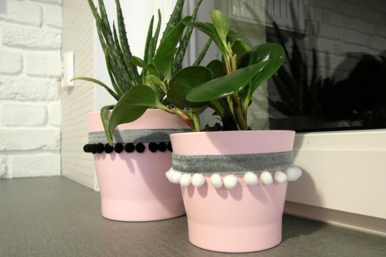 ורשה Apartament Modern Scandi Waszyngtona מראה חיצוני תמונה